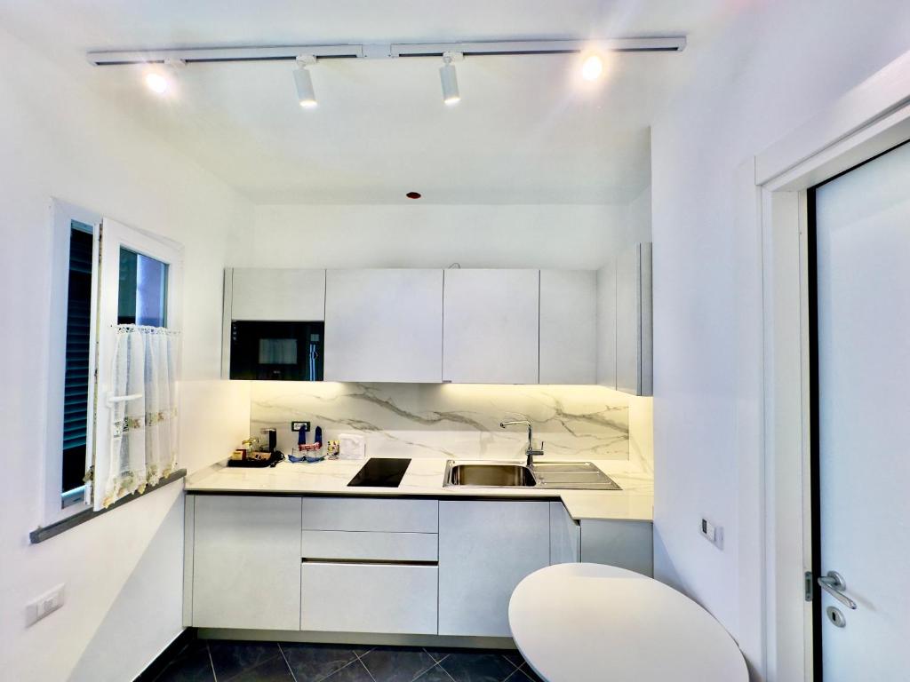 Cinqueterre Residence - 18