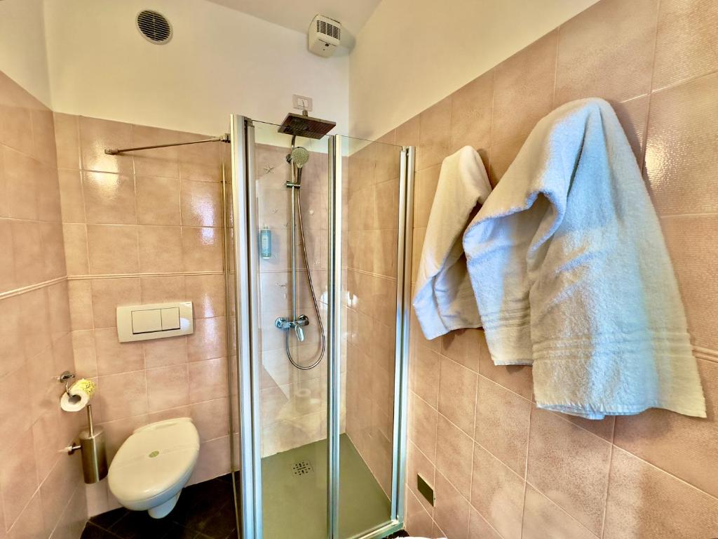 Cinqueterre Residence photo