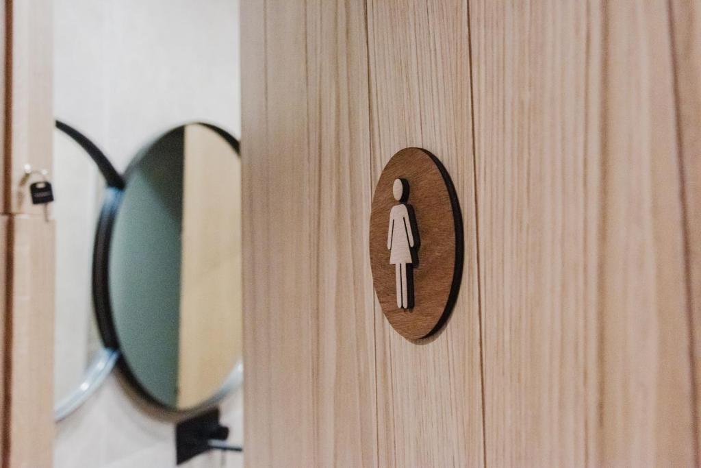 Fotografie z fotogalerie ubytování Evexia boutique hotel & Spa v destinaci Agia Marina Nea Kydonias