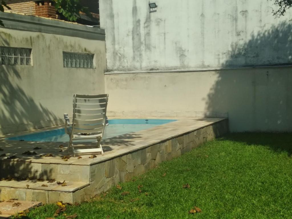 Casa de Praia perto do mar, Praia Grande (updated prices 2025)