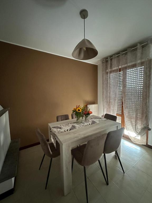 Φωτογραφία από το άλμπουμ του Casa Giada sul Lago Trasimeno σε Passignano sul Trasimeno