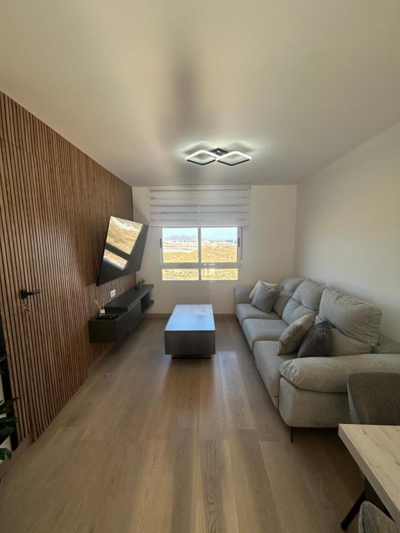 Gallery image of Bolnuevo Dreams in Bolnuevo