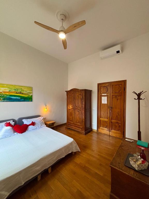 Affittacamere Medusa - 3