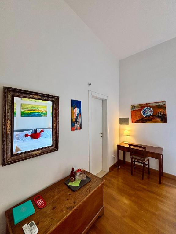 Affittacamere Medusa - 4