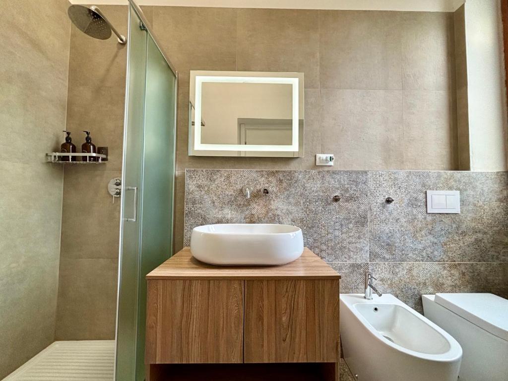 Affittacamere Medusa - 6