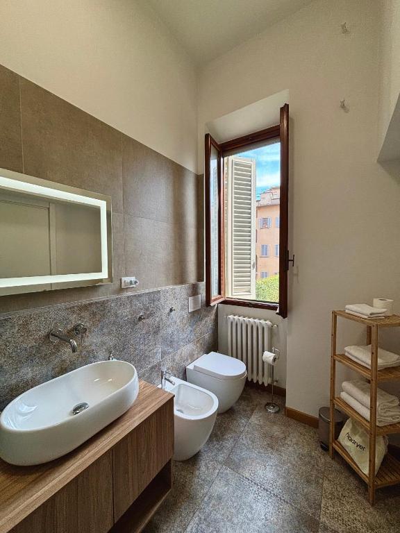 Affittacamere Medusa - 7