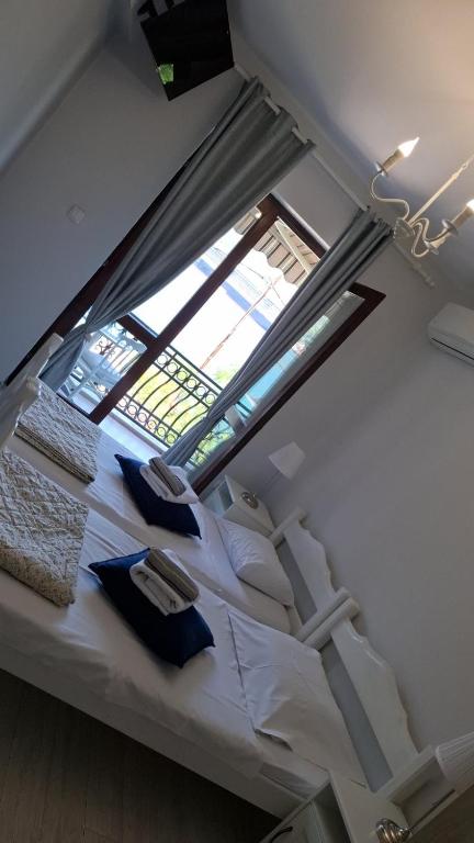 Joković Accommodation - 19