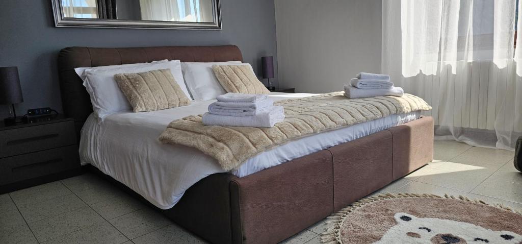 Casa Priula - Housity