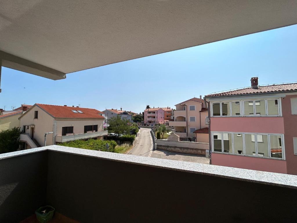 Apartman Belinda