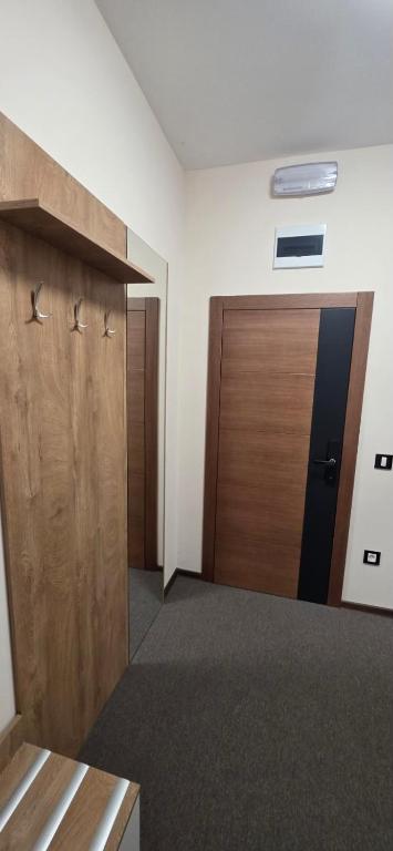 SEE YOU Apartments - Resim 21