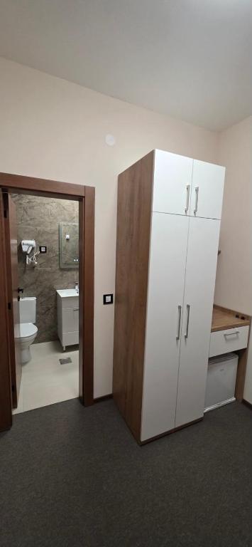 SEE YOU Apartments - Resim 20