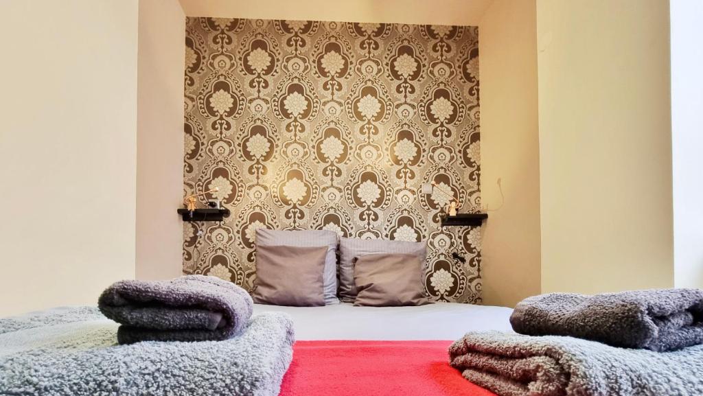 Splendide Studio Centre Colmar – photo 60