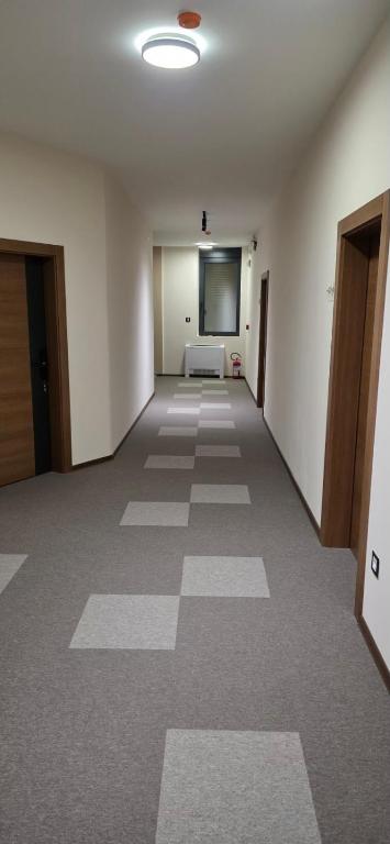 SEE YOU Apartments - Resim 15