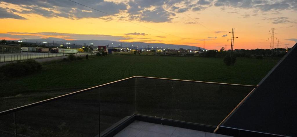 SEE YOU Apartments - Resim 10