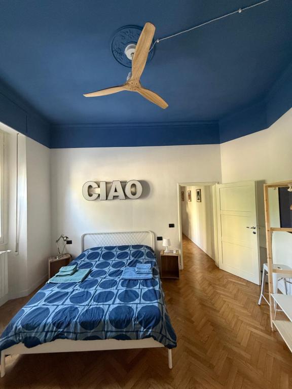 Casa di G