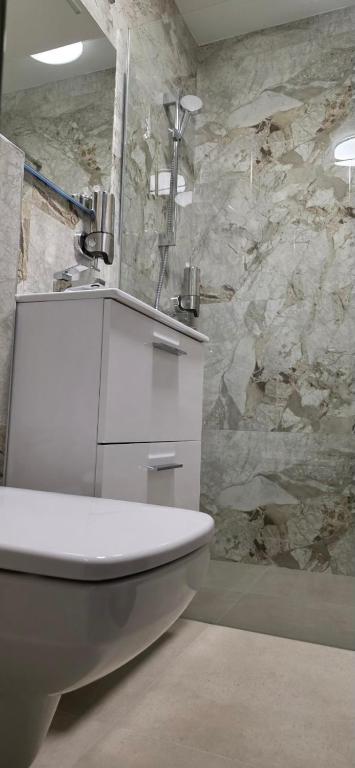 SEE YOU Apartments - Resim 32