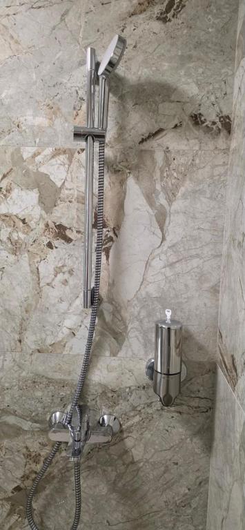 SEE YOU Apartments - Resim 3