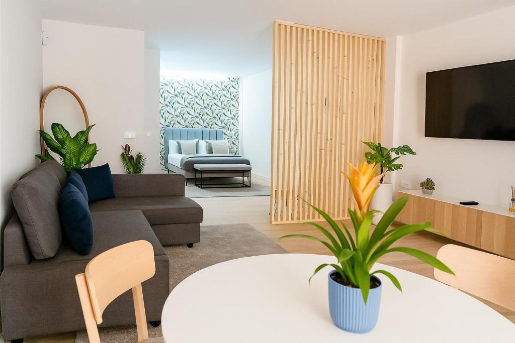 Loft The Ma by Paramount Holidays