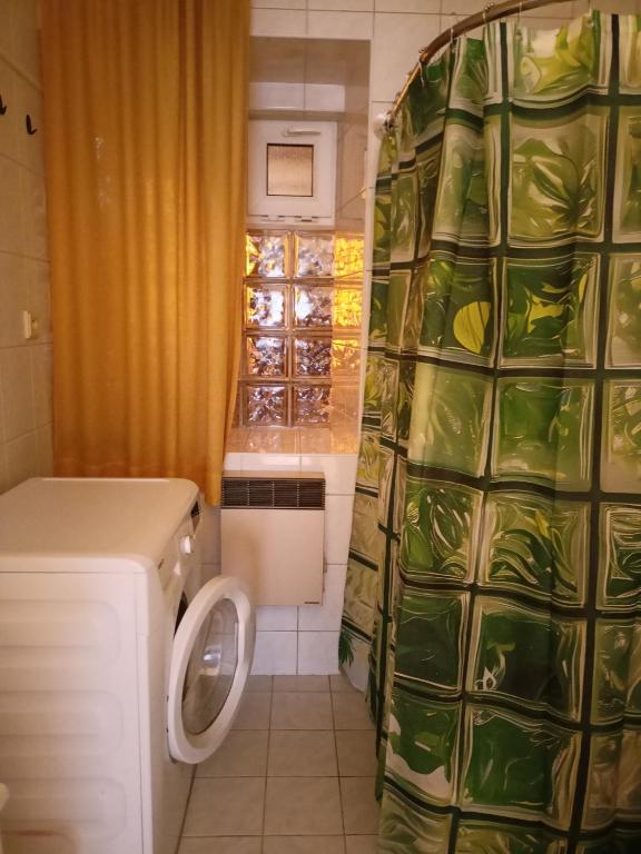 Fotografie z fotogalerie ubytování Apartmány Merkel v Broumově