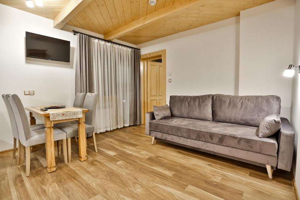 Górskie Wspomnienie