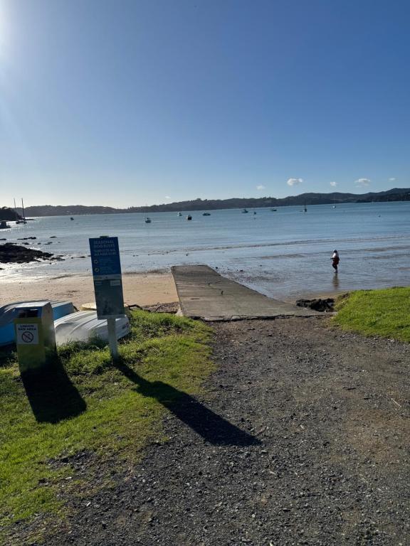 Sunset View Chalet - Resim 17