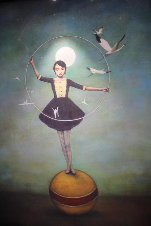 Roby's Boutique Rooms - Luxury B&B - 8