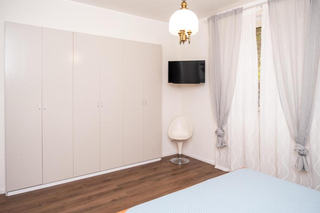Gallery image of Esperia Maison B&b in Montesarchio