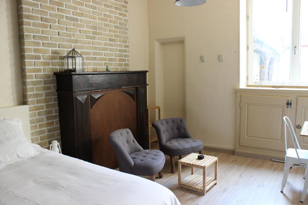 Derechos de imagen reservados por Booking.com