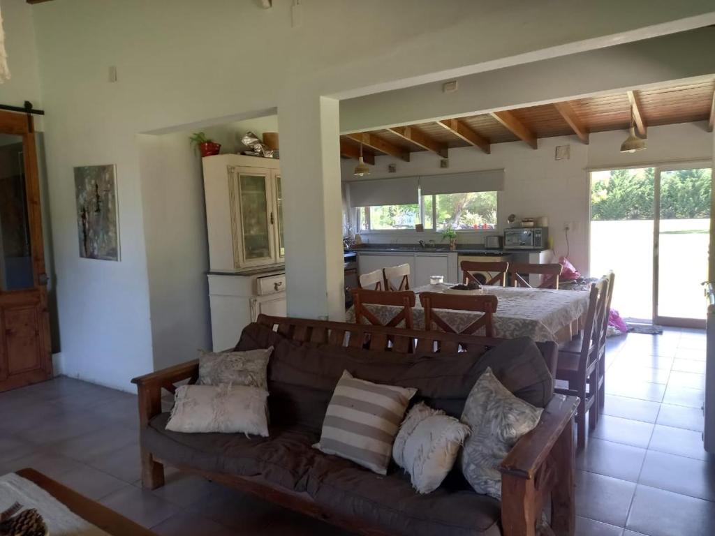 Quinta Siempre Verde