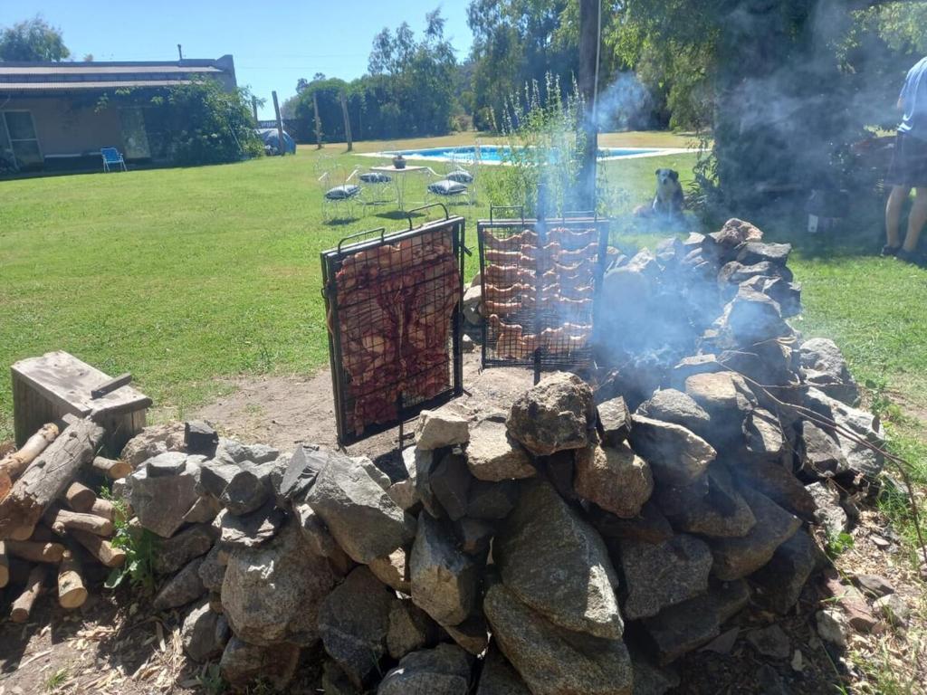 Quinta Siempre Verde