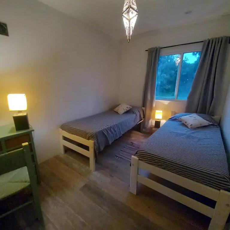 Quinta Siempre Verde