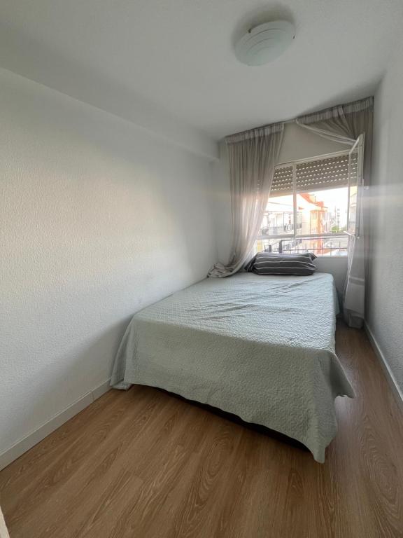 Habitacion