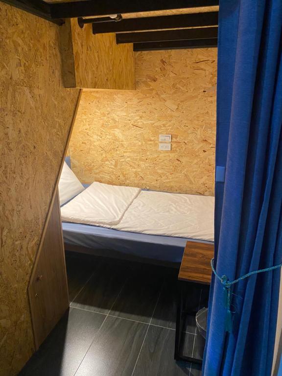 珊禾民宿評價、特色體驗、背包房舒適住宿 – 用心經營的溫馨小屋 - 照片 8