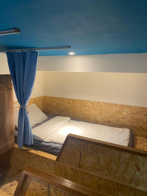 珊禾民宿評價、特色體驗、背包房舒適住宿 – 用心經營的溫馨小屋 - 照片 6