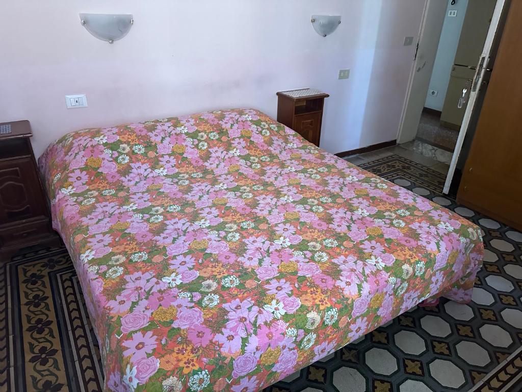 Hotel Locanda Ca Foscari - Resim 4