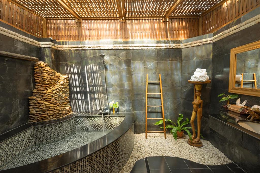 Santhiya Koh Chang Resort - 13