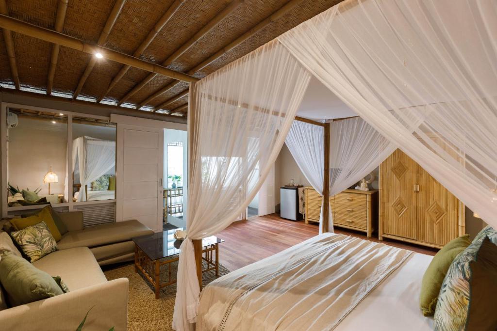 Bloomfield Umalas - 13