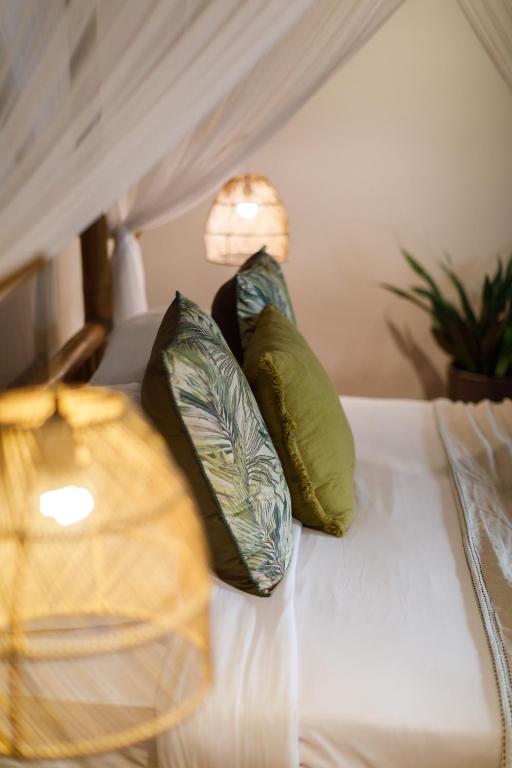 Bloomfield Umalas - 14