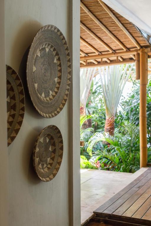 Bloomfield Umalas - 17