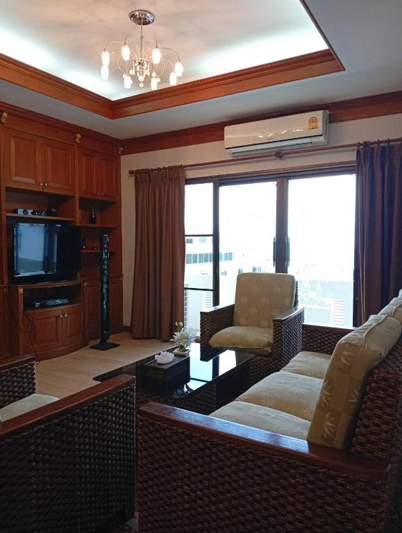 Inn House- SHA Extra Plus - Resim 38