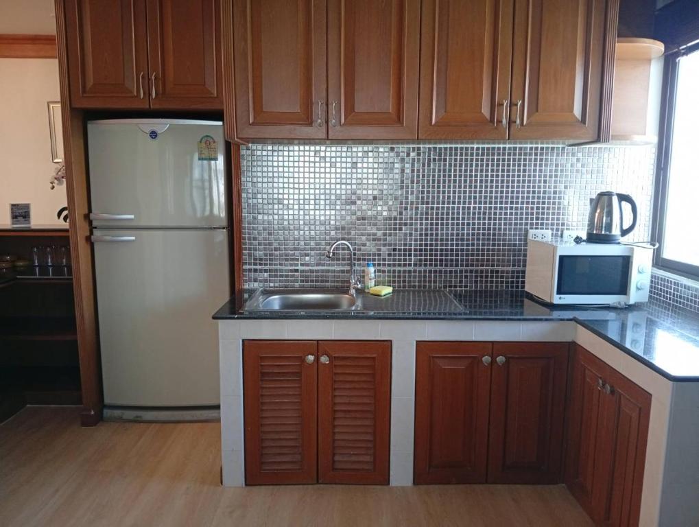 Inn House- SHA Extra Plus - Resim 23