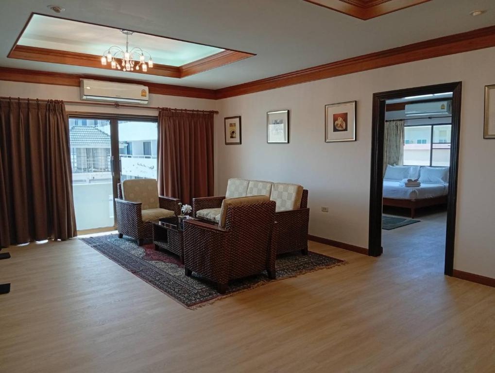 Inn House- SHA Extra Plus - Resim 9