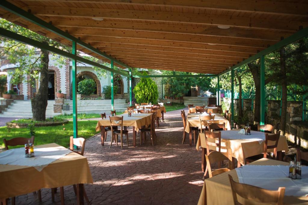 Hotel Livia - Image 3