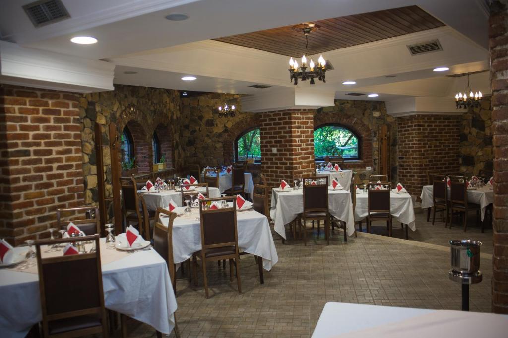 Hotel Livia - Image 6