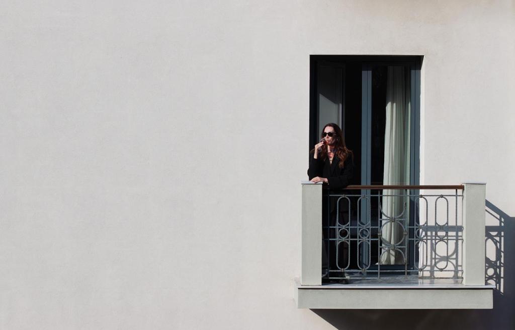 Domotel Kastri - Resim 3