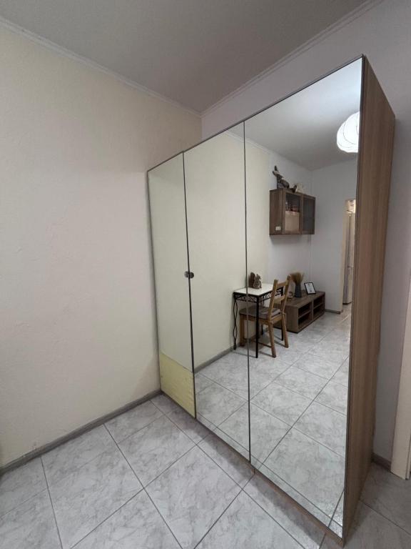 Fotografie z fotogalerie ubytování Private and Cozy Full Apartment v destinaci Msieraħ