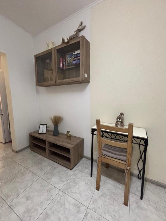 Fotografie z fotogalerie ubytování Private and Cozy Full Apartment v destinaci Msieraħ