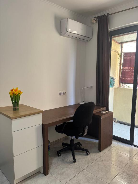 Fotografie z fotogalerie ubytování Private and Cozy Full Apartment v destinaci Msieraħ