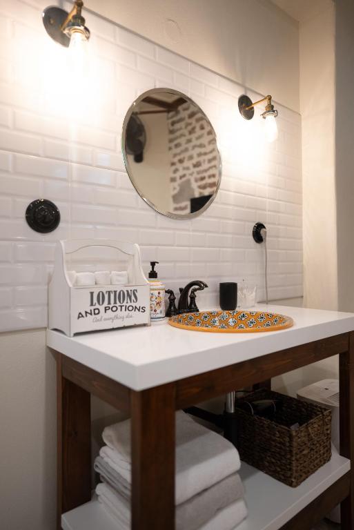 Fotografie z fotogalerie ubytování 29A Guesthouse v destinaci Plovdiv