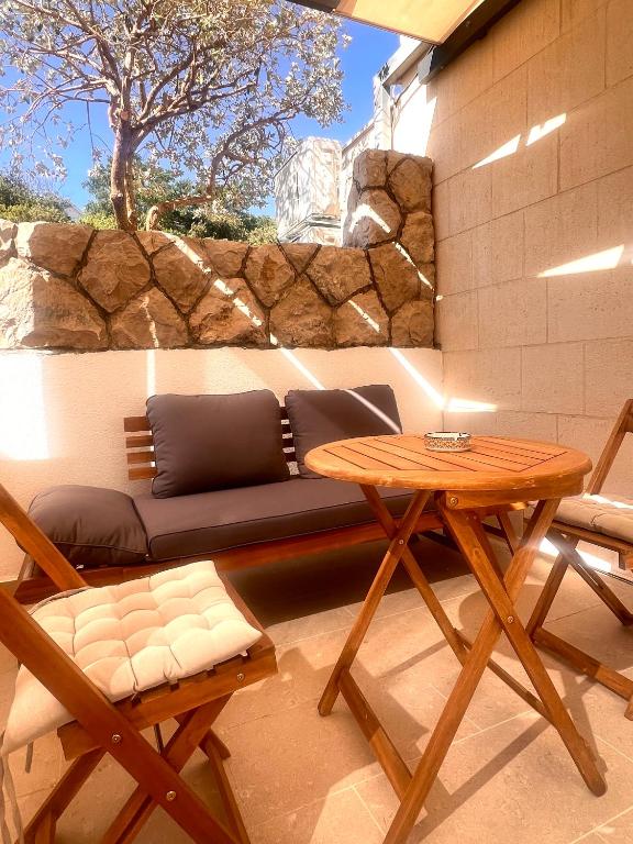 Apartments Adriatic Blue - 19